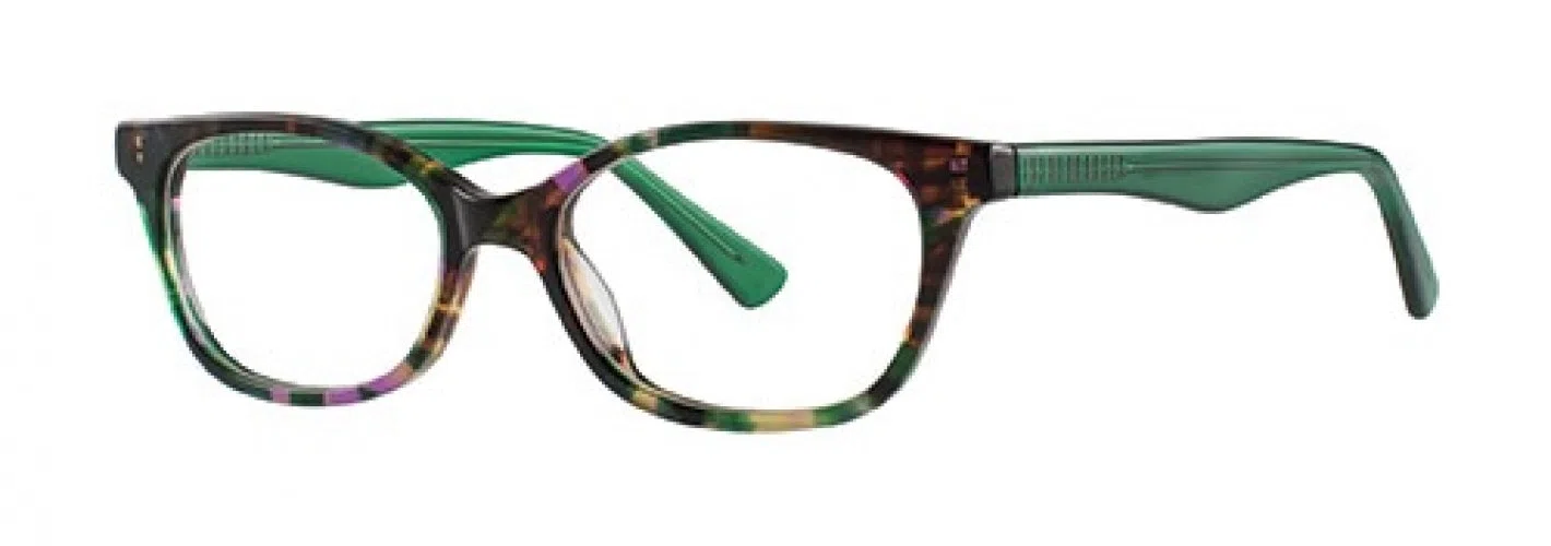 OGI Eyewear 7167 Eyeglasses - view 4
